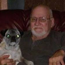 Roger Withrow Obituary July 3, 2017