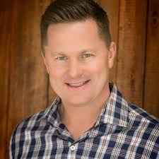 Norman Rainey: Expanding school choice is the fastest path to better  educational options