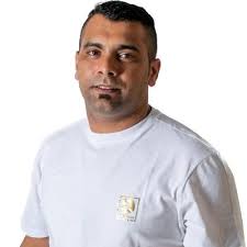 Alex Lago (@alexlago_dj)