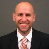 Austin Spence Email & Phone Number