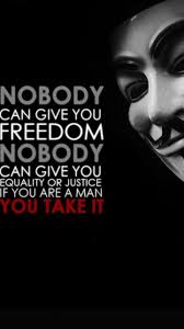 Download the perfect random dp. Joker Mobile Wallpapers Wallpaper Cave