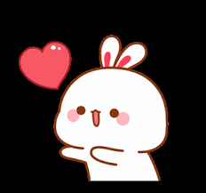 Get to know your apple watch by trying out the taps swipes, and presses you'll be using most. Busan S Euphoria Prince Jeon Jungkook Official Thread Page 634 Individual Artists Onehallyu