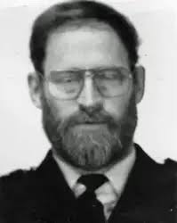 Arne Johansson, Milostab V -Garnisonsmuseet Skaraborg