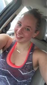 Maribeth Leonard's Instagram, Twitter & Facebook