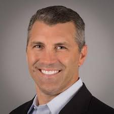 Lane Hale (@lane_hale)