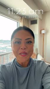 Independence Gardens