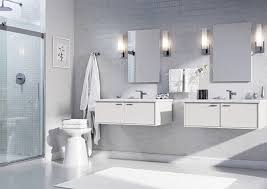 bathroom plumbing supply in dallas