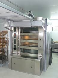Materiel De Cuisson Angers Four A Pain Maine Et Loire Terminaux De Cuisson 49 Piou Equipements