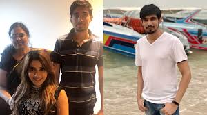 Image result for nikki tamboli