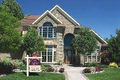 25 Best Buying A Home In Sc Images Home Buying Upstate Sc This Or That Questions