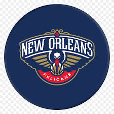 You can also copyright your logo using this graphic but that won't stop anyone from using the image on other projects. Lahti Pelicans Pelicans Logo Png Stunning Free Transparent Png Clipart Images Free Download