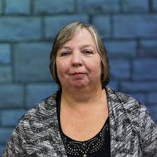 Tina Emrick's Instagram, Twitter & Facebook