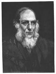 Reggie Hooker's Instagram, Twitter & Facebook