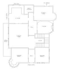 Pink Palace 1st Floor Jpg Image Pink Palace Coraline How To Plan