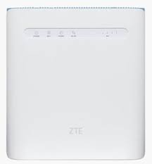 It also operates in lithuania and provides mobile service, ftth internet, dsl internet and iptv. Zte Mf286d Nordic 4g Router Telia Cdon