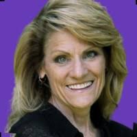 Margie Sousa's Instagram, Twitter & Facebook