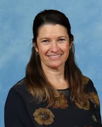 Fishbourne Primary School