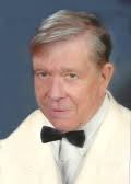 Clarence Brodie Hyde II (1937-2012)