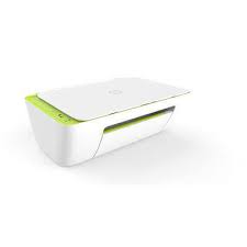 .the hp deskjet 3785 download driver for windows 10 and 8 , download driver hp 3785 macos x and macbook, hp scanner software download. Hp Deskjet 2130 Printer Best Price In Nairobi Kenya 0726032320