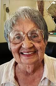 Cruz Rodriguez Limon