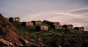 Check spelling or type a new query. Steep Ravine Cabins And Campground 2 Photos Stinson Beach Ca