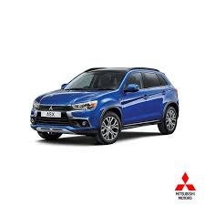 If you don´t see what you´re looking for else where, you´ve come to the right place. Mitsubishi Asx Rvr Gen 3 Groovy Shades Groovy Sunshades