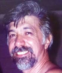 Andrew Parente Obituary (2018)