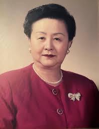 Blog 1 — Blessing & Family Ministry