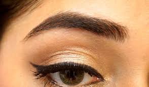Image result for eye brow