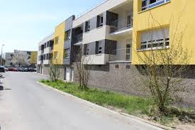 Severine Leplus Severineleplus Twitter