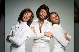 OPINION | CRITICAL MASS: A diminished chord — The story of the Bee Gees |  The Arkansas Democrat-Gazette - Arkansas' Best News Source
