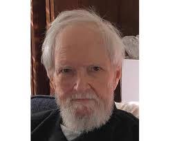 Katrina Dickson's Instagram, Twitter & Facebook