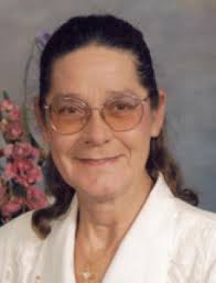 Obituary for Janet Marie Prause