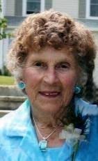 Search Anita Hess Obituaries and Funeral Services