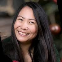 Erika Cramer Email & Phone Number