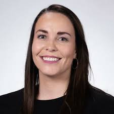 Delta Tau Delta Fraternity