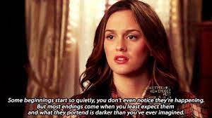 37 Legendary Blair Waldorf Quotes Gossip Girl Quotes Gossip Girl Seasons Blair Waldorf Quotes