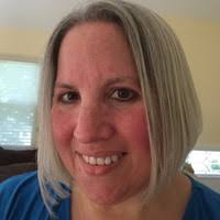 Suzanne Wickham Email & Phone Number