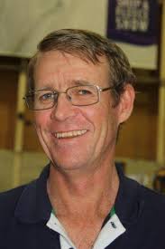 NSW Stud Merino Breeders Association Ltd