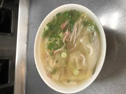 Express lincolnwood il locations, hours, phone number, map and driving directions. Asian Kitchen Express Photos Order Online