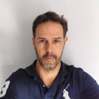 Olivier Tridon Email & Phone Number