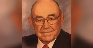 Mr. Eugene "Gene" F. Owen Obituary