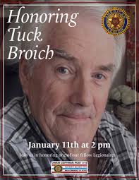 Please join us as we celebrate the life of Andy Fowler.