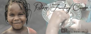 CORE Missions (@CORE_Missions)