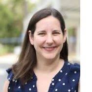 National Junior Classical League Convention: Directory