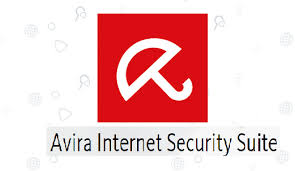 20+ active promo codes and discounts as of april 2021. Avira Internet Security 15 0 2104 2089 Crack Full License Key Download