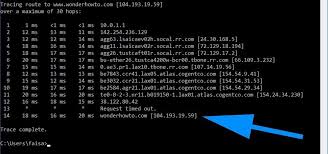 It can hack all social media activities on platforms like facebook, twitter, instagram, whatsapp, viber, skype, etc. Can U Hack Into Someones Phone With Mac Address Communitytree
