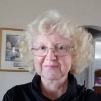 50+ "Hadaway" profiles