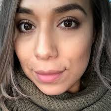 Angelica Carrasco's Instagram, Twitter & Facebook