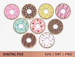 Download Pin On Cricut Craft Ideas Tutorials